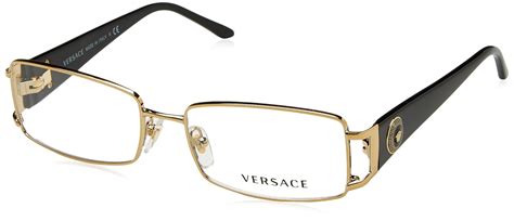 versace ve1163m eyeglasses